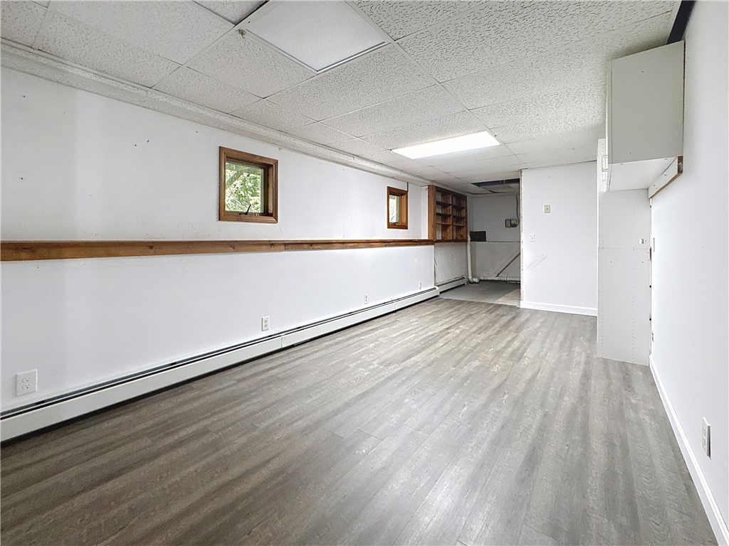 82 Potter Hill Road Westerly, RI 02891 - Photo 38 of 42