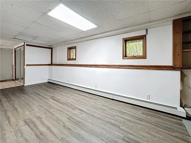 $525,000 | 82 Potter Hill Road, Westerly, RI 02891