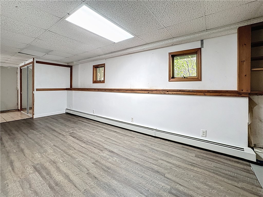 82 Potter Hill Road Westerly, RI 02891 - Photo 39 of 42