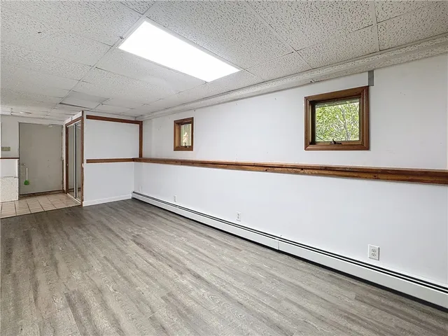 $525,000 | 82 Potter Hill Road, Westerly, RI 02891