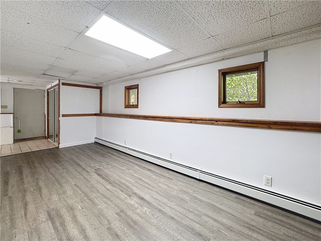 82 Potter Hill Road Westerly, RI 02891 - Photo 40 of 42