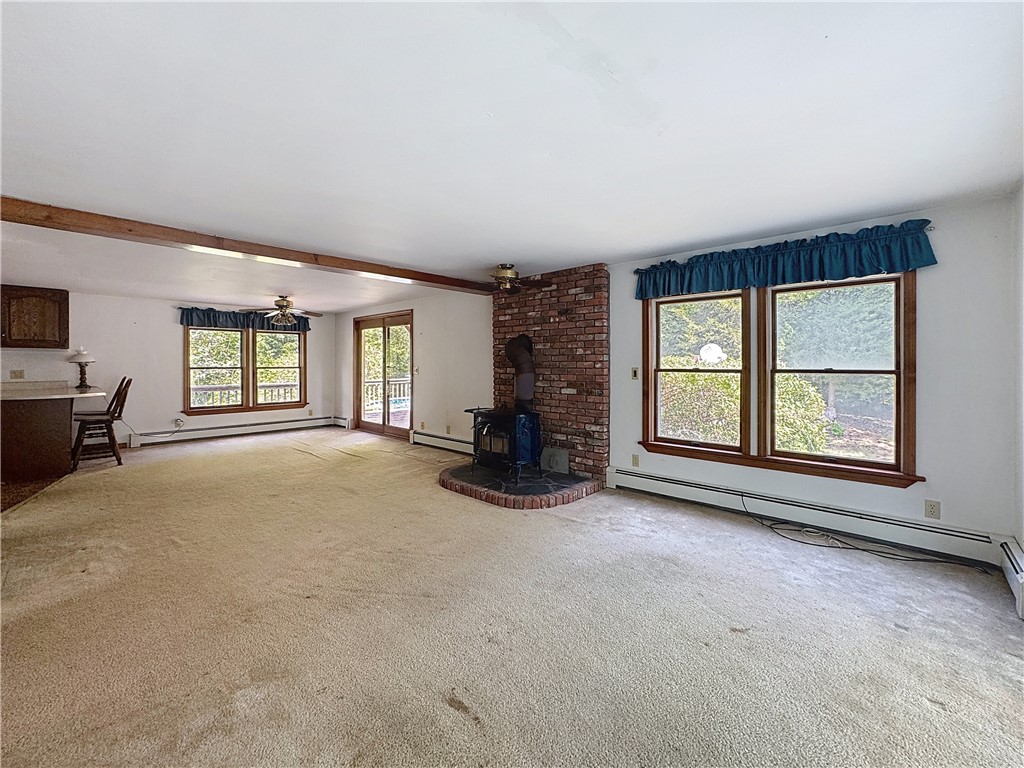 82 Potter Hill Road Westerly, RI 02891 - Photo 4 of 42