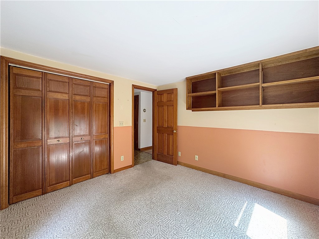 82 Potter Hill Road Westerly, RI 02891 - Photo 9 of 42