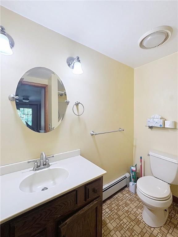 82 Potter Hill Road Westerly, RI 02891 - Photo 10 of 42