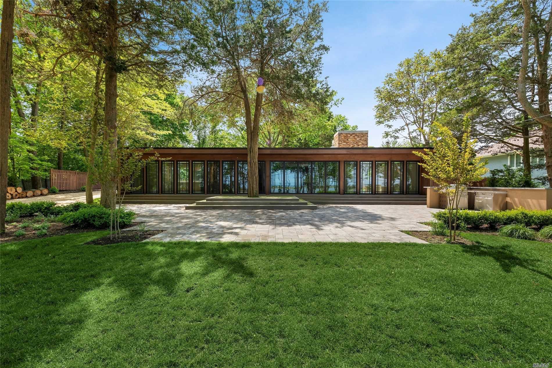 37 Bevin Road Northport, NY 11768 - Photo 1 of 1 Gallery Image 1