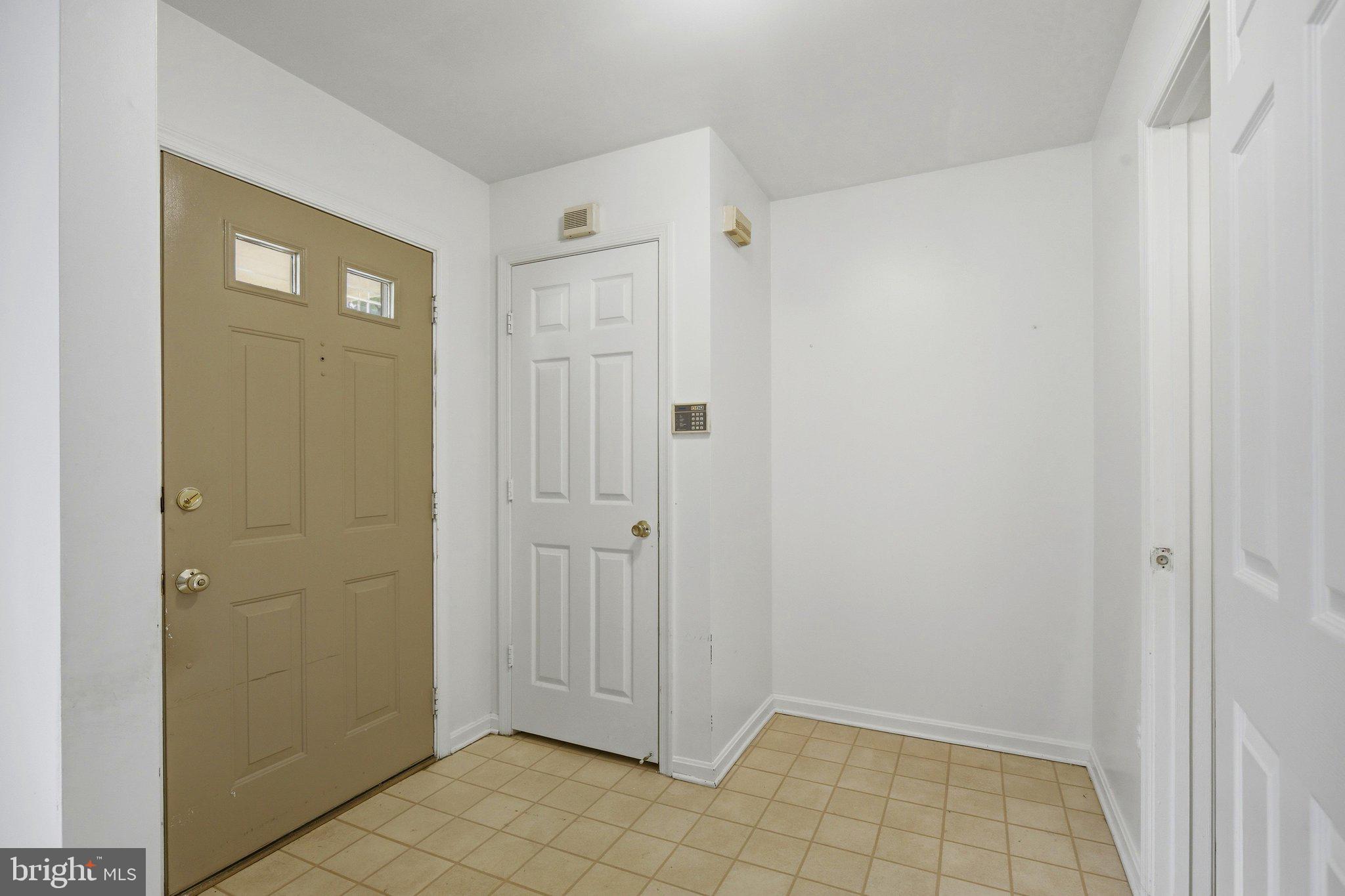 133 Gentlebrook Road Owings Mills, MD 21117 - Photo 4 of 42 Gallery Image 4