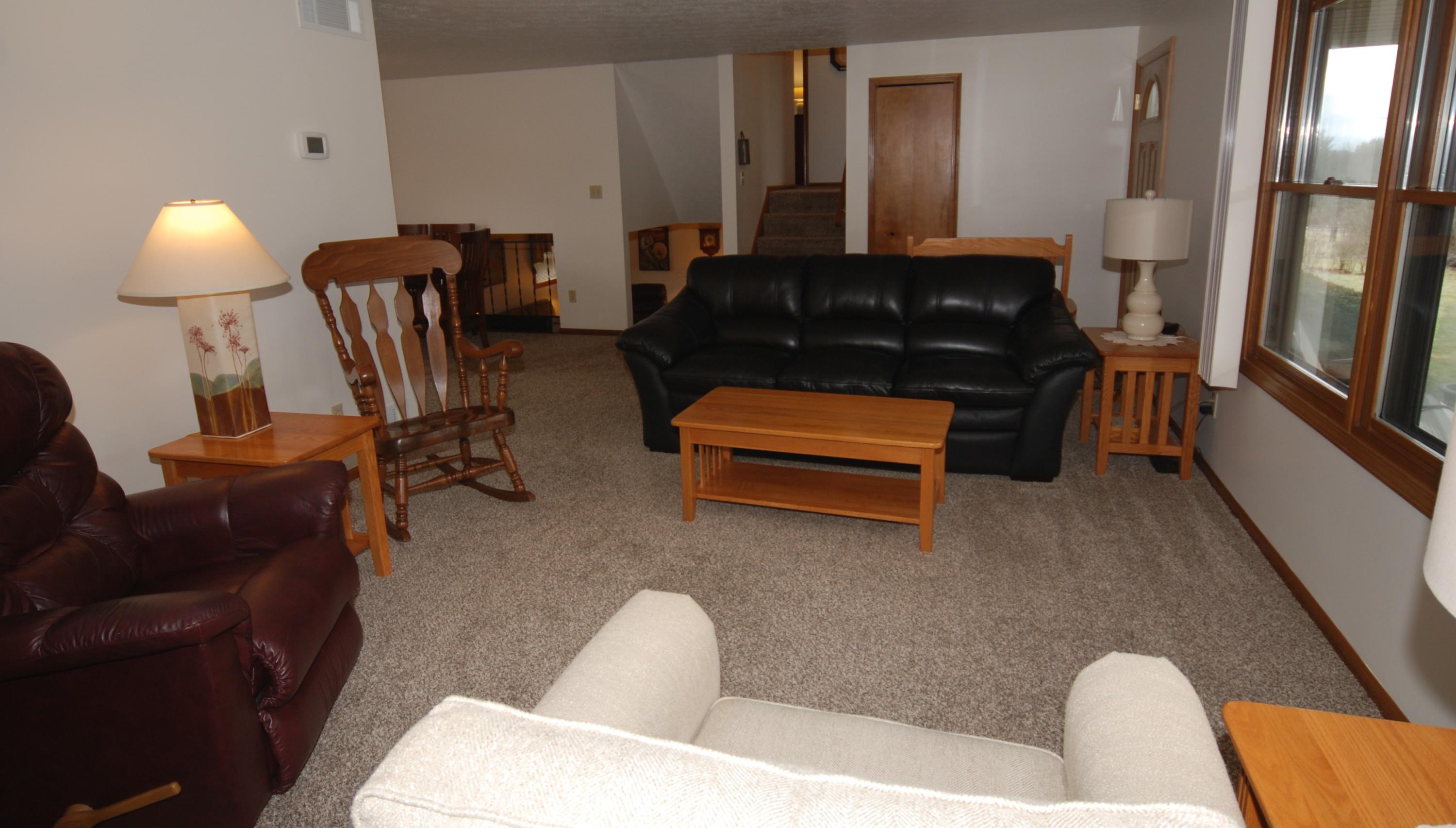 5202 Flatfoot Road Cable, OH 43009 - Photo 9 of 80