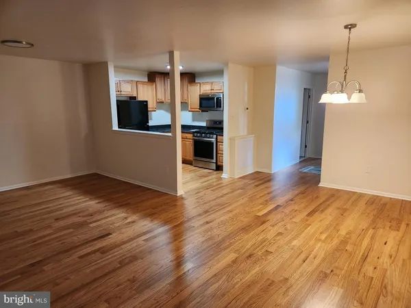 $20,400 | 14-14 South Indian Valley Court, Unit 14, Little Egg Harbor, NJ 08087