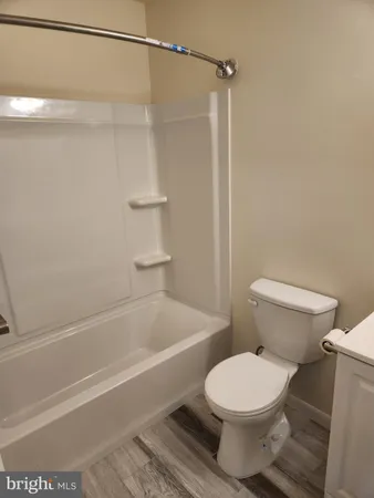 $20,400 | 14-14 South Indian Valley Court, Unit 14, Little Egg Harbor, NJ 08087