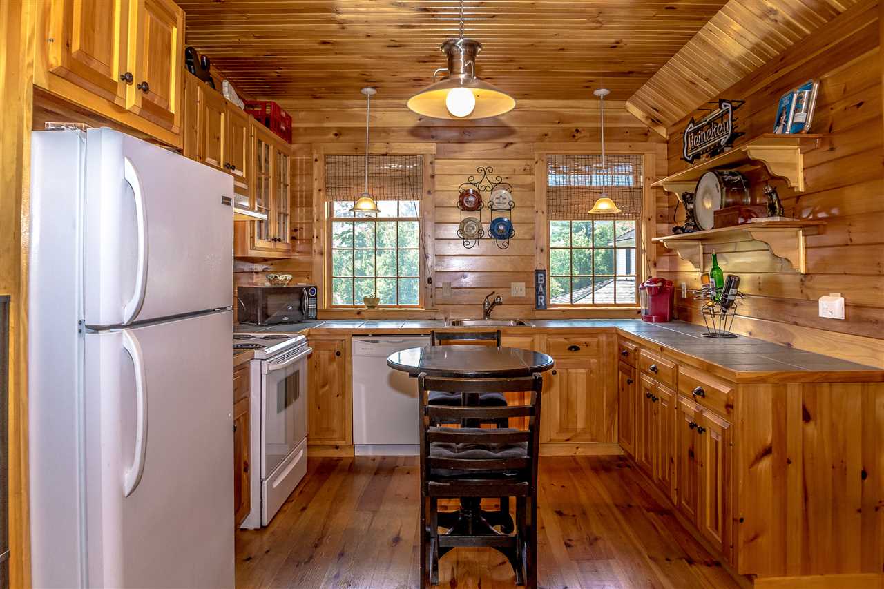 156 Stanton Farm Road Bartlett, NH 03838 - Photo 22 of 39