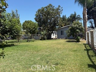 12833 Lambert Road Whittier, CA 90602 - Photo 6 of 37 Gallery Image 6