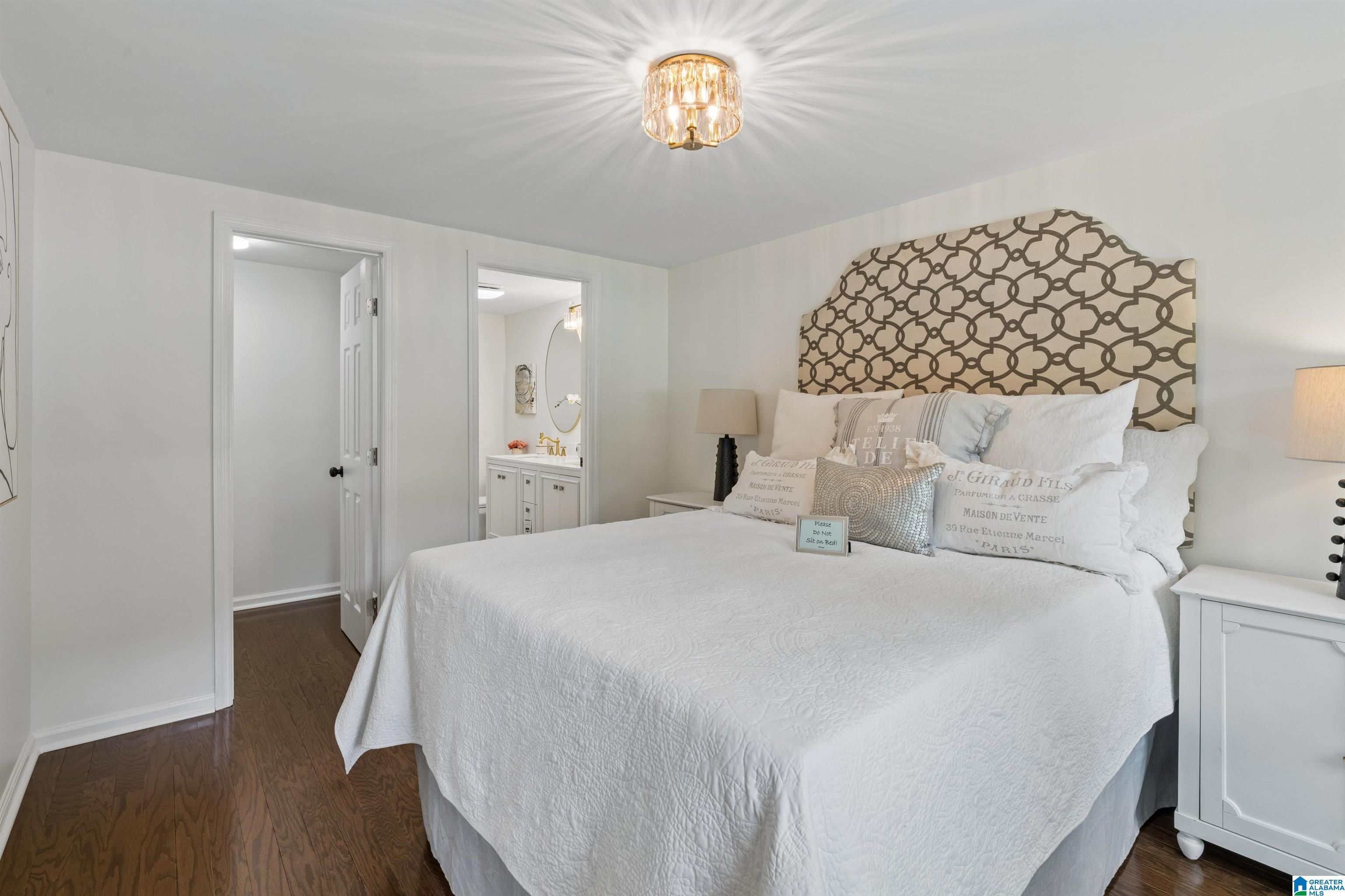4001 Dolly Ridge Road Vestavia Hills, AL 35243 - Photo 14 of 42 Gallery Image 14