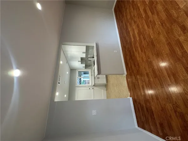 $3,550 | 17349 Tiara Street, Encino, CA 91316