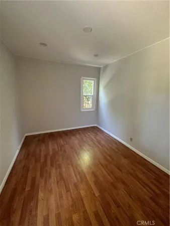 $3,550 | 17349 Tiara Street, Encino, CA 91316