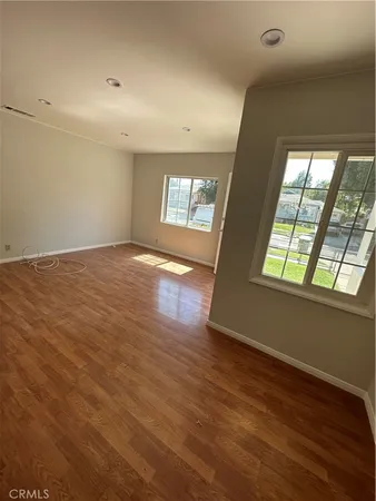 $3,550 | 17349 Tiara Street, Encino, CA 91316