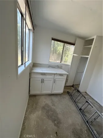 $3,550 | 17349 Tiara Street, Encino, CA 91316