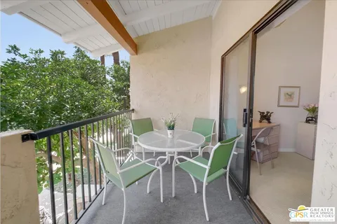 $299,000 | 1421 North Sunrise Way, Unit 34, Palm Springs, CA 92262