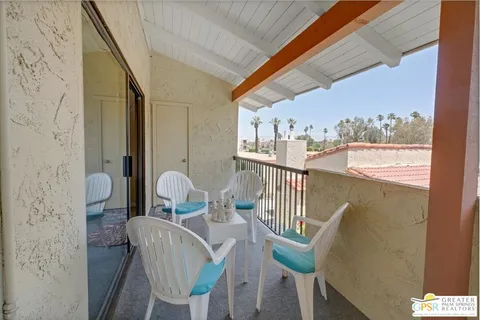 $299,000 | 1421 North Sunrise Way, Unit 34, Palm Springs, CA 92262