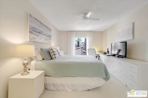 $299,000 | 1421 North Sunrise Way, Unit 34, Palm Springs, CA 92262