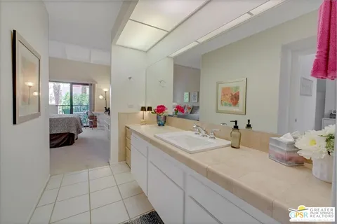 $299,000 | 1421 North Sunrise Way, Unit 34, Palm Springs, CA 92262