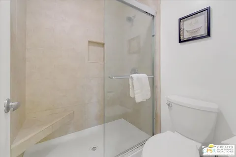 $299,000 | 1421 North Sunrise Way, Unit 34, Palm Springs, CA 92262