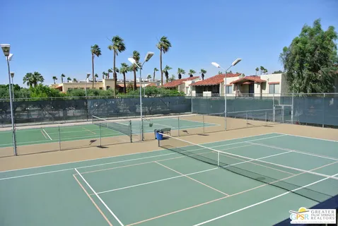 $299,000 | 1421 North Sunrise Way, Unit 34, Palm Springs, CA 92262