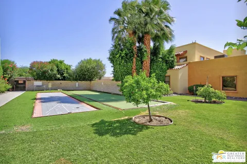 $299,000 | 1421 North Sunrise Way, Unit 34, Palm Springs, CA 92262