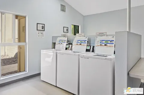 $299,000 | 1421 North Sunrise Way, Unit 34, Palm Springs, CA 92262