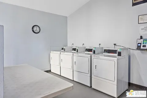 $299,000 | 1421 North Sunrise Way, Unit 34, Palm Springs, CA 92262