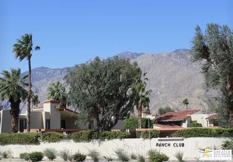 $299,000 | 1421 North Sunrise Way, Unit 34, Palm Springs, CA 92262