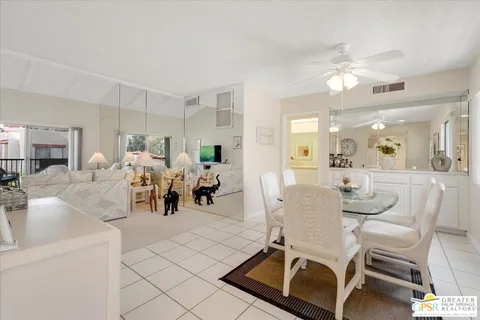 $299,000 | 1421 North Sunrise Way, Unit 34, Palm Springs, CA 92262
