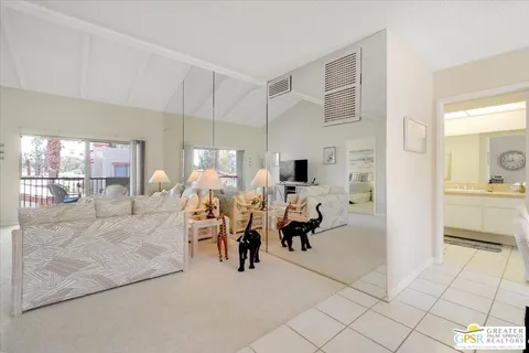 $299,000 | 1421 North Sunrise Way, Unit 34, Palm Springs, CA 92262