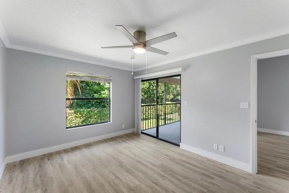 3139 Millwood Terrace, Unit 2240 Boca Raton, FL 33431 - Photo 14 of 22 20220913124652910753000000-o