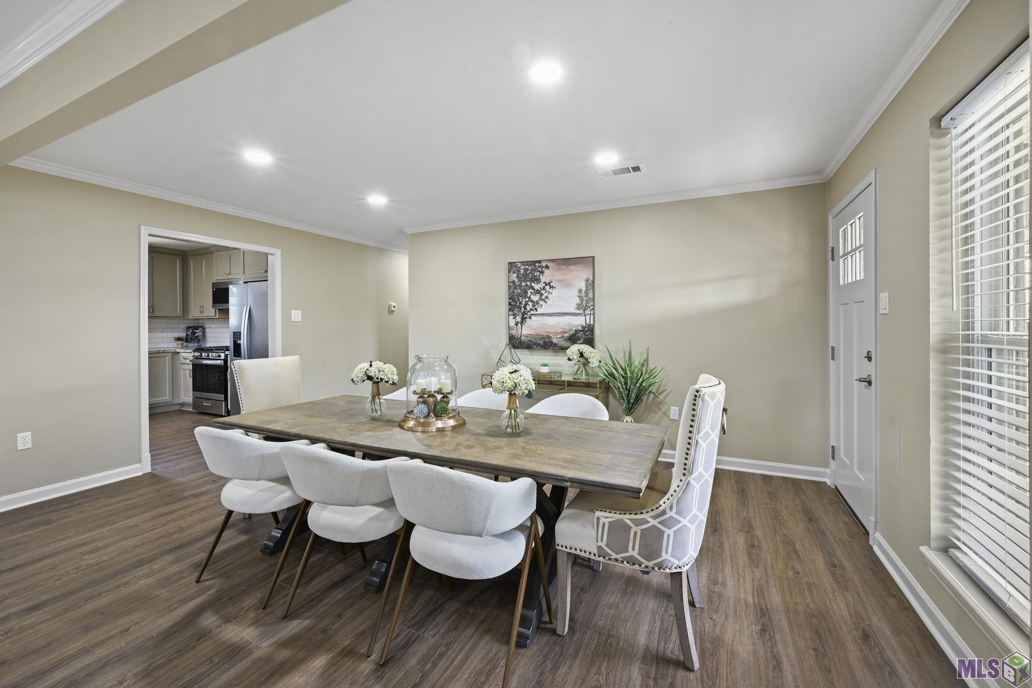 13029 Babin Road Gonzales, LA 70737 - Photo 7 of 32