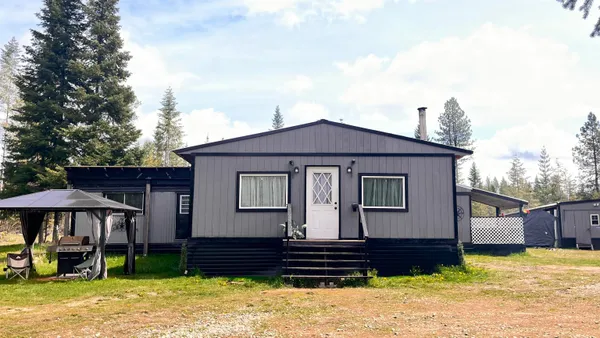 $275,000 | 2242 Gray Road, Newport, WA 99156