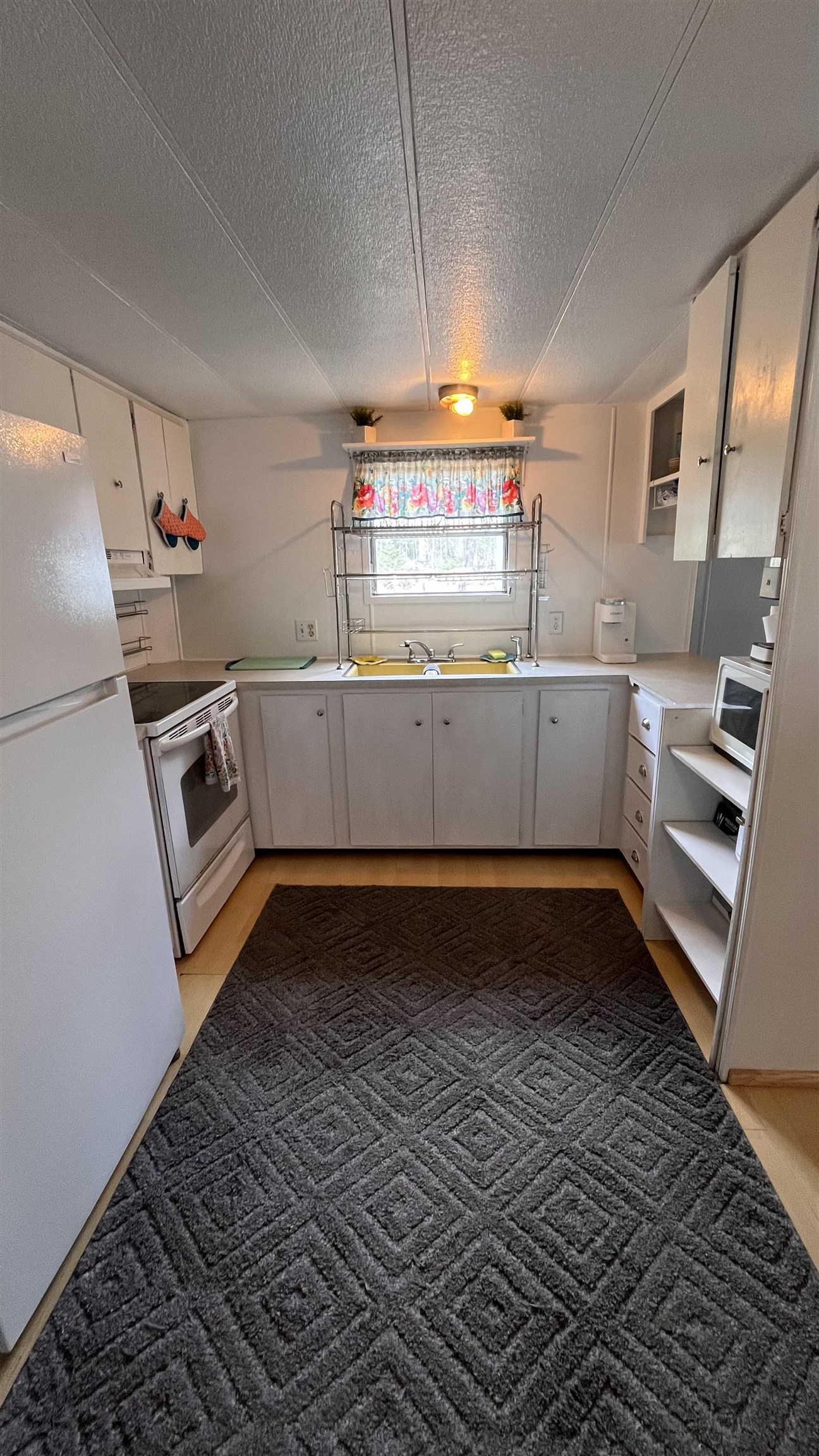 2242 Gray Road Newport, WA 99156 - Photo 12 of 22
