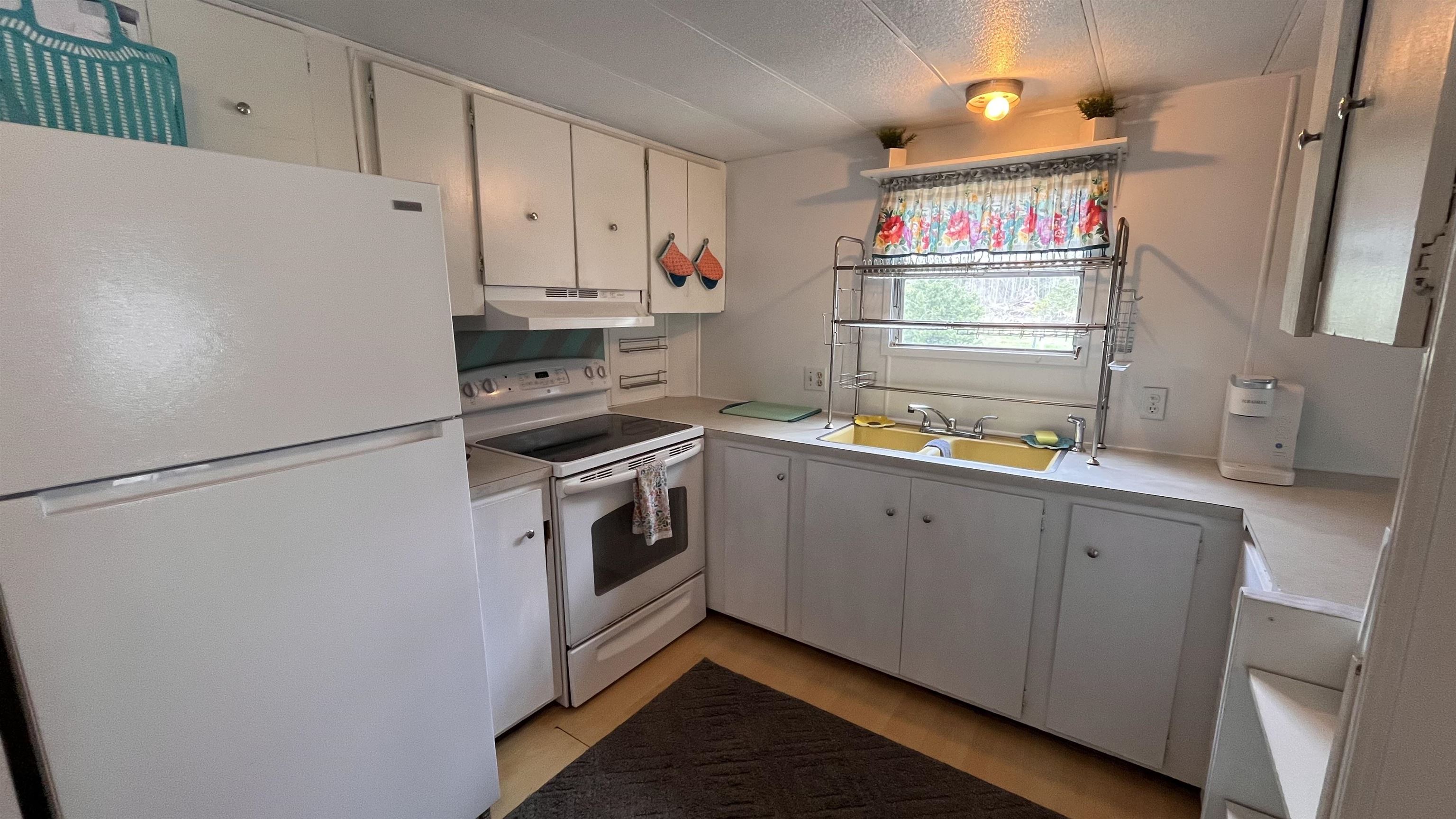 2242 Gray Road Newport, WA 99156 - Photo 13 of 22