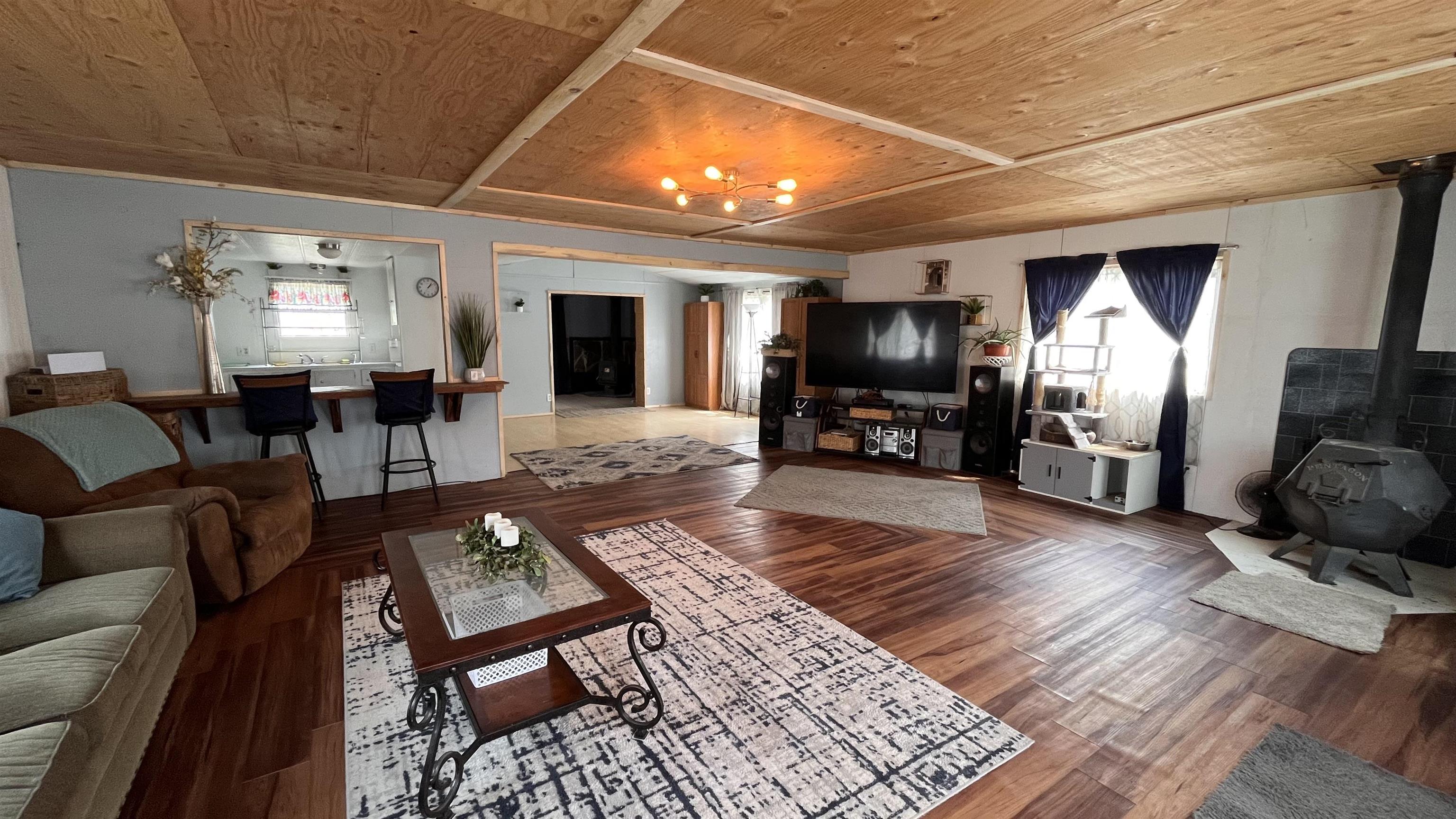 2242 Gray Road Newport, WA 99156 - Photo 8 of 22