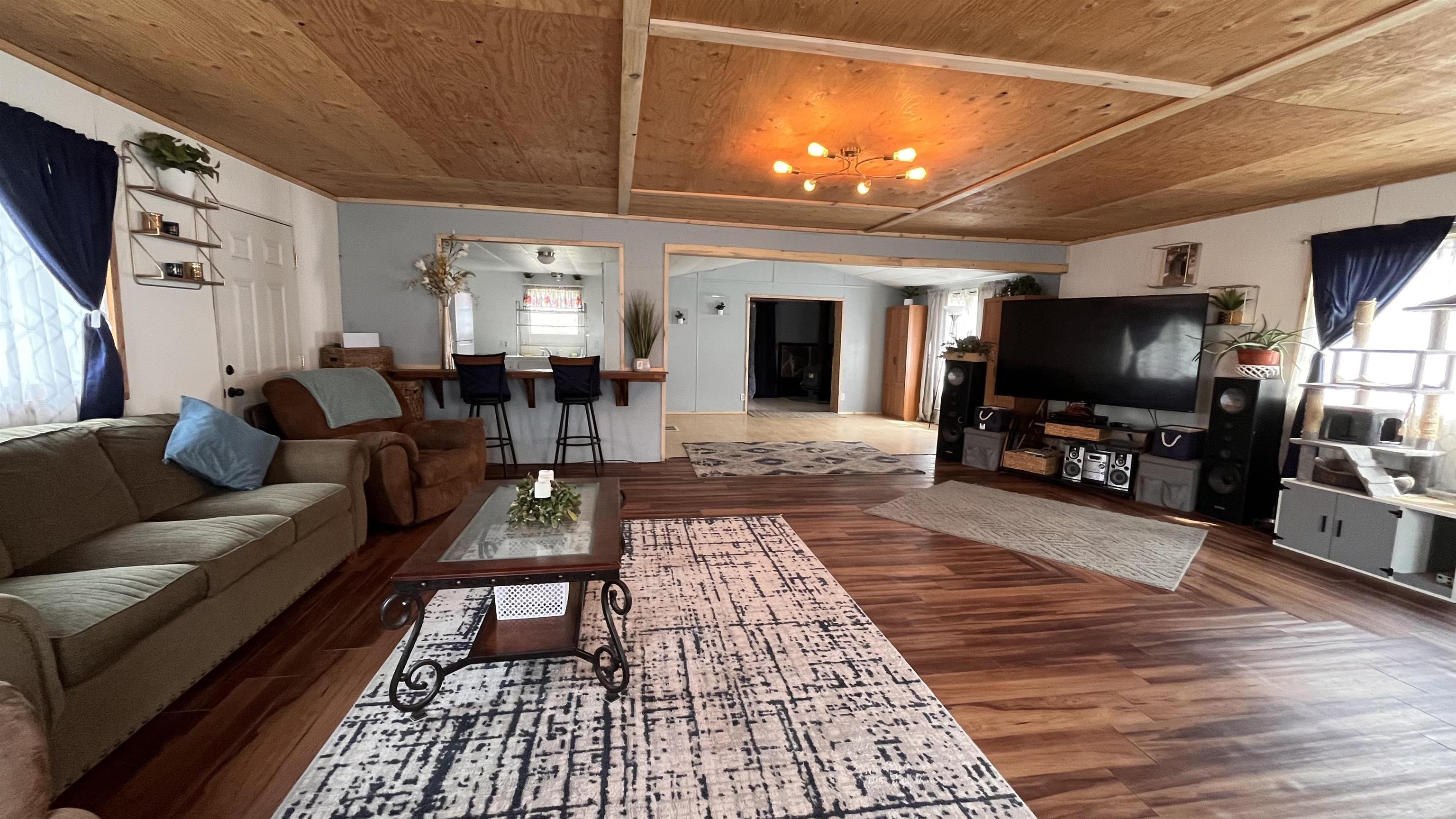 2242 Gray Road Newport, WA 99156 - Photo 9 of 22