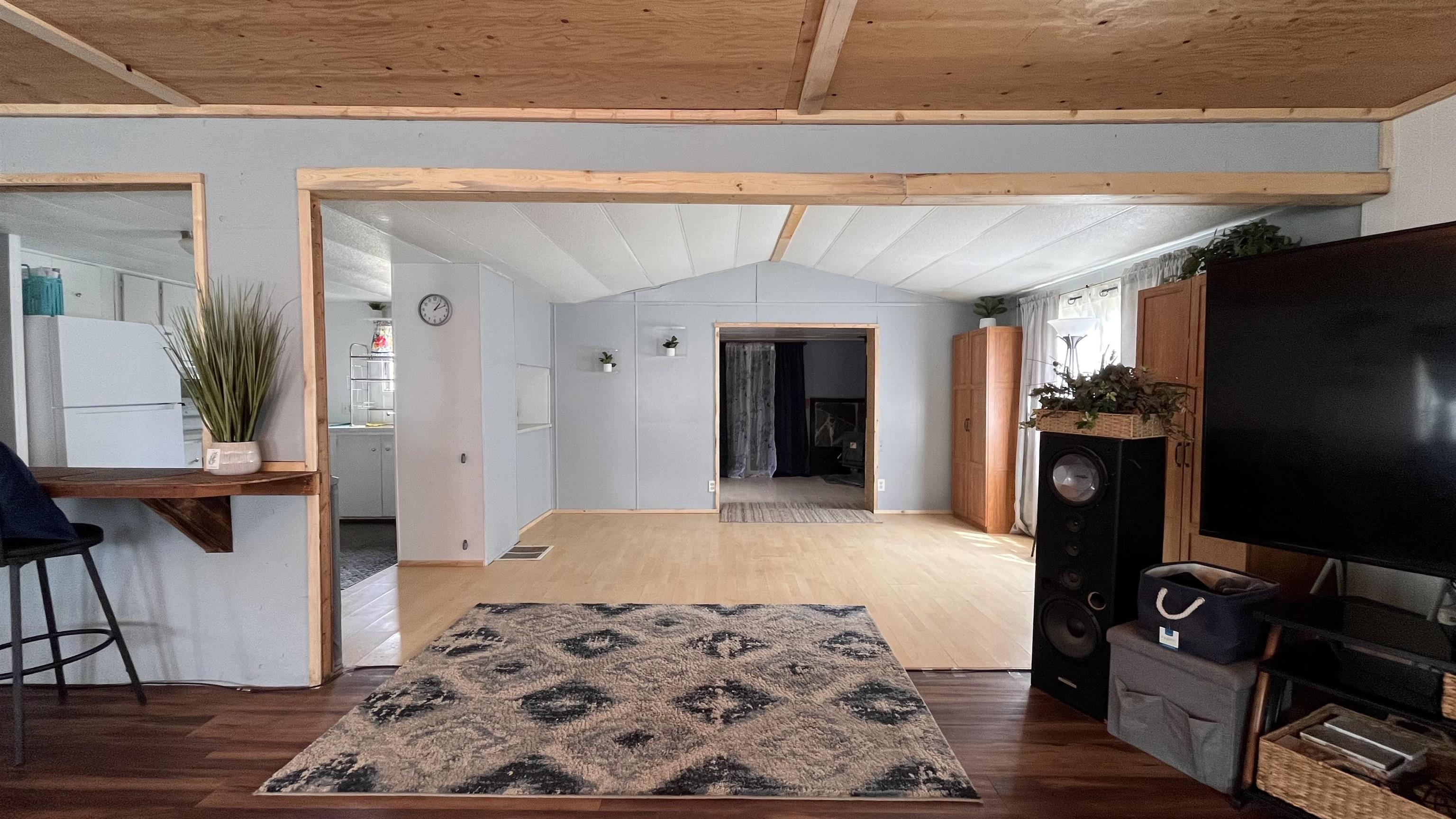 2242 Gray Road Newport, WA 99156 - Photo 10 of 22