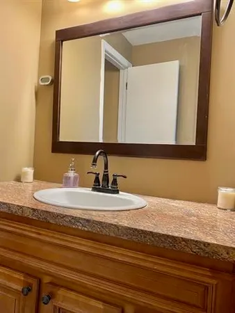 $2,150 | 309 Julianne Terrace, Unit 1, Secaucus, NJ 07094