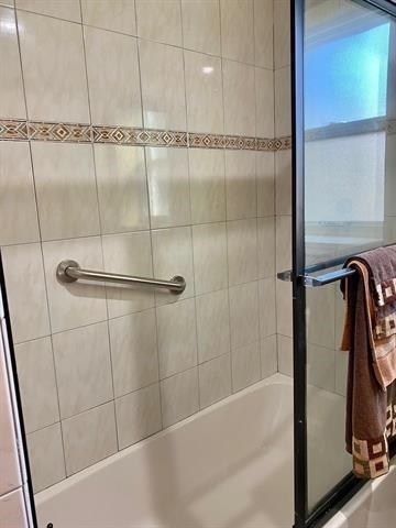 309 Julianne Terrace, Unit 1 Secaucus, NJ 07094 - Photo 12 of 12
