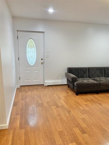 309 Julianne Terrace, Unit 1 Secaucus, NJ 07094 - Photo 2 of 12