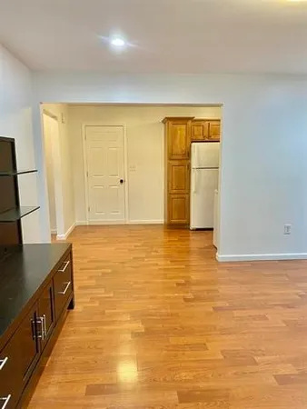 $2,150 | 309 Julianne Terrace, Unit 1, Secaucus, NJ 07094