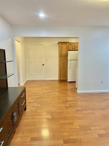 309 Julianne Terrace, Unit 1 Secaucus, NJ 07094 - Photo 3 of 12