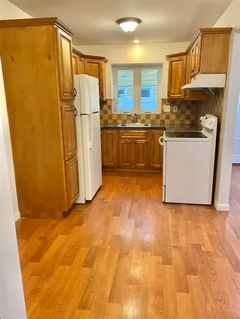$2,150 | 309 Julianne Terrace, Unit 1, Secaucus, NJ 07094