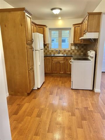 309 Julianne Terrace, Unit 1 Secaucus, NJ 07094 - Photo 4 of 12