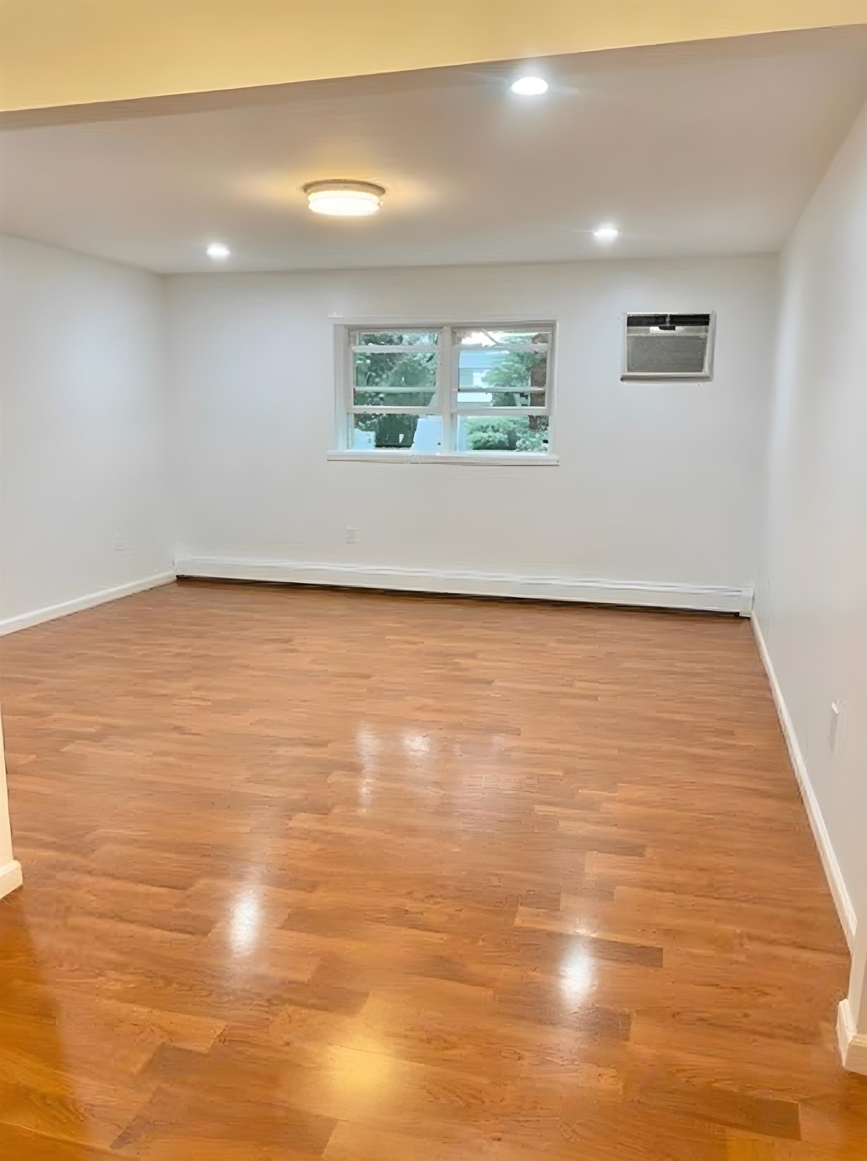 309 Julianne Terrace, Unit 1 Secaucus, NJ 07094 - Photo 5 of 12