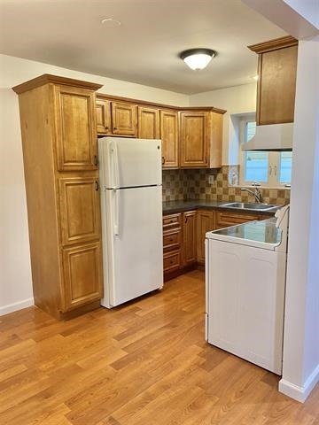 309 Julianne Terrace, Unit 1 Secaucus, NJ 07094 - Photo 6 of 12