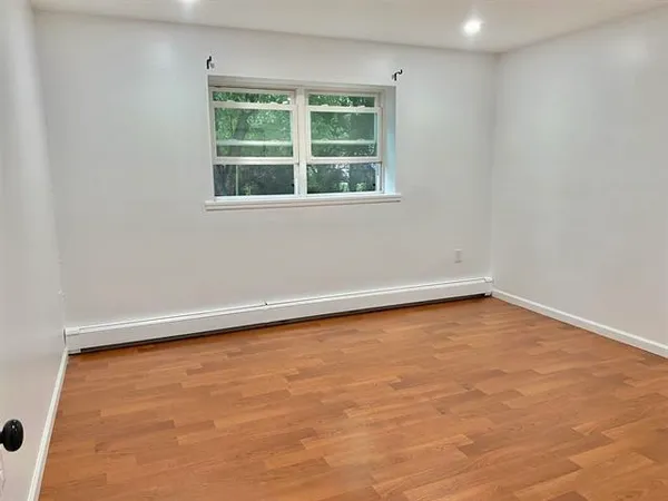 $2,150 | 309 Julianne Terrace, Unit 1, Secaucus, NJ 07094